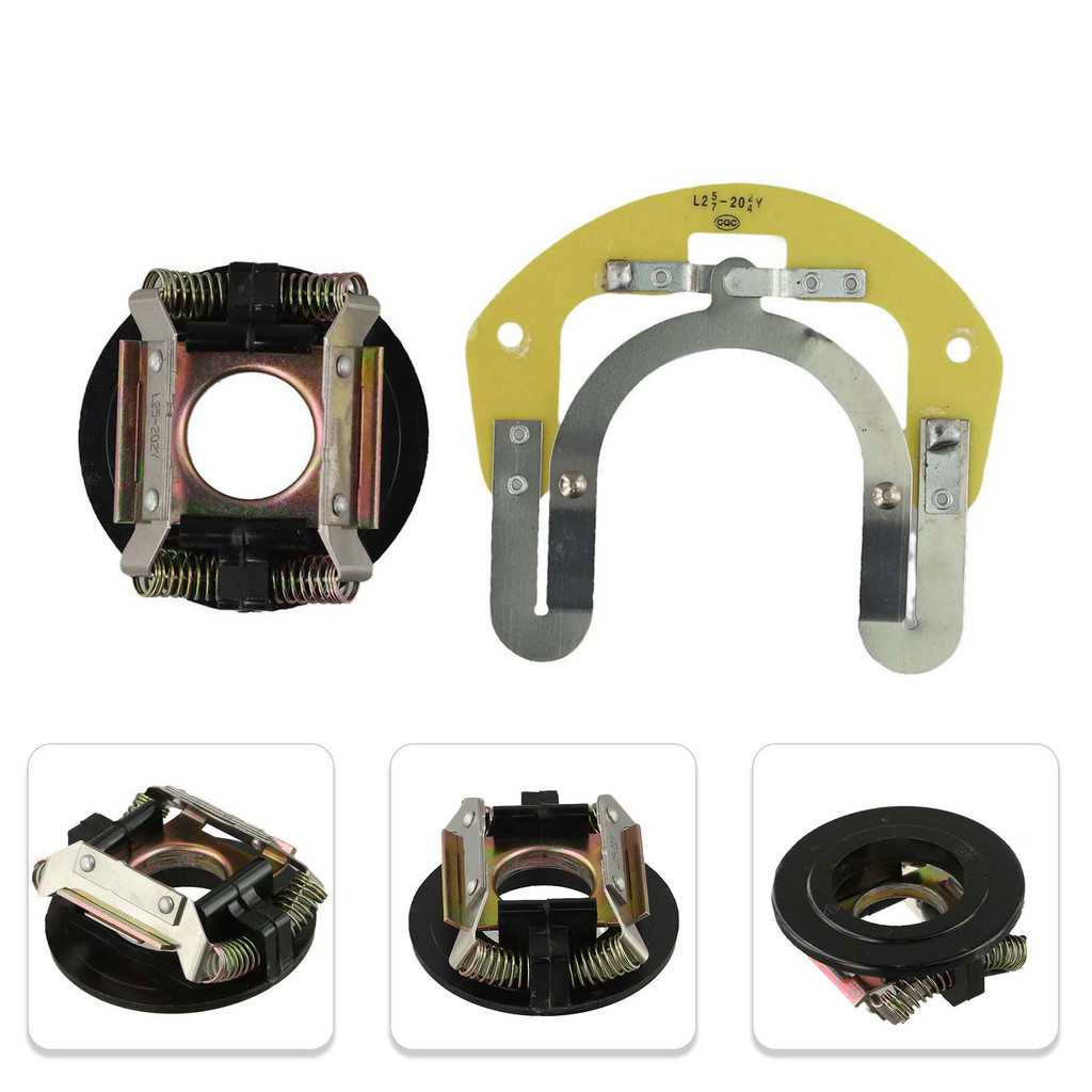 Electric Machine Operation Centrifugal Switch Plastic And Metal Switch Centrifugal Switch Electric M