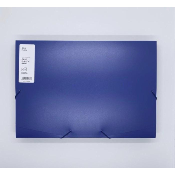 

Case Elastic Band Daichii size FC / F4