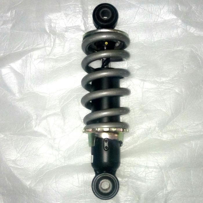 Monoshock Original Kawasaki Z125 Cocok Untuk Kawasaki Athlete Ksr 110