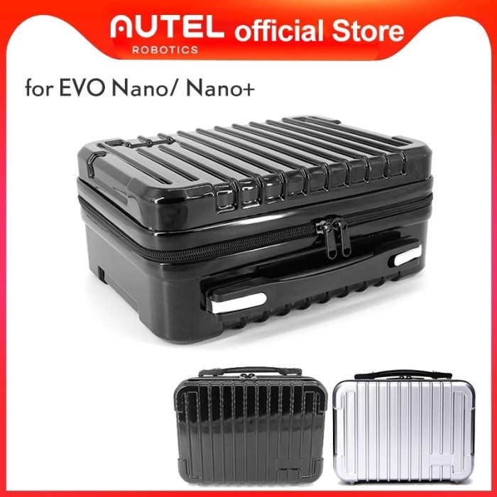 Autel Robotics EVO NANO/Nano Plus Carrying Case PC Handheld Bag