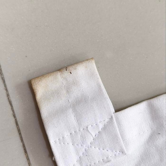 ONE PIECE Kain Tirai Gorden Pembatas Ruangan bukan Poster