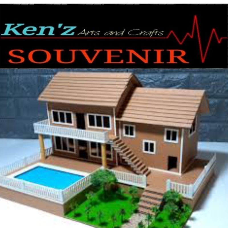 

Lsp ama rumah elite kaus 039.. prakarya kaus /kerajinan tangan 28x28