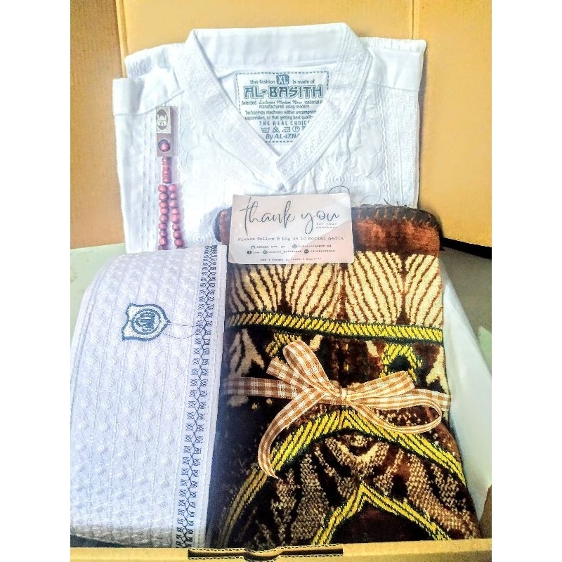 

Lsp hampers boxkado ultahhadiah wedding anniversary