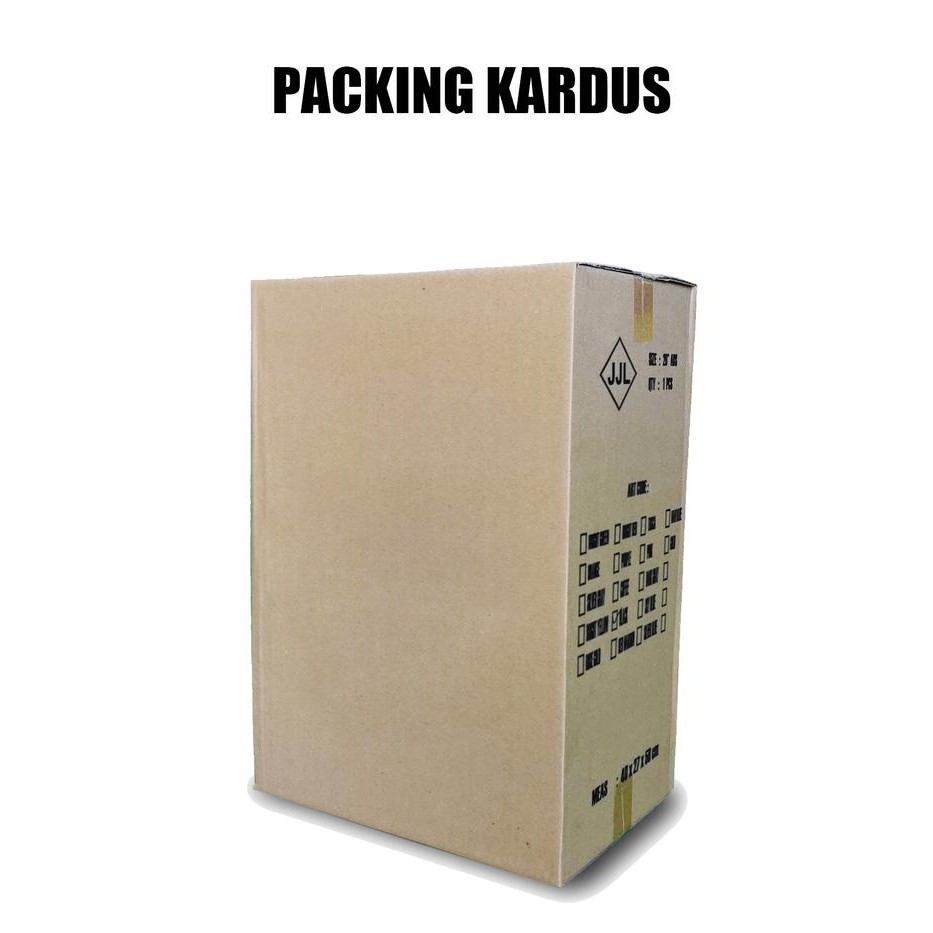 VINTAGE POLO MILANO KOPER HARDCASE PP FRAME 20INCH FREE COVER 908