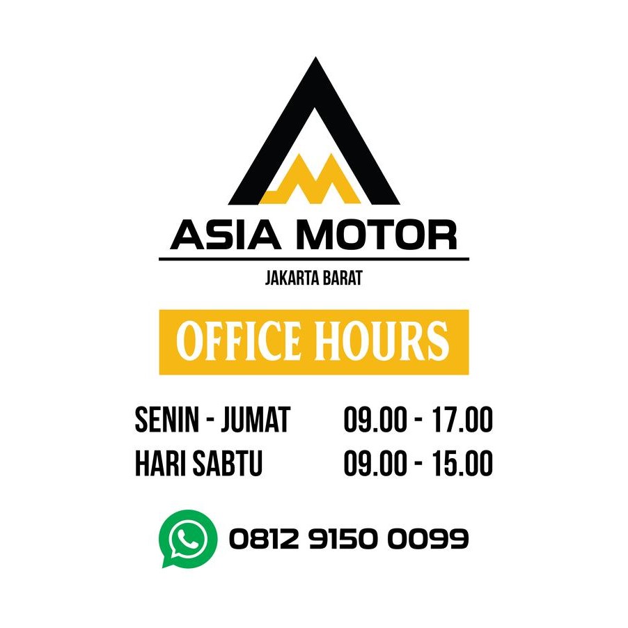 Berkualitas Lampu Bemper - Lampu Kabut - Truck Mitsubishi Fuso Fighter Ps190