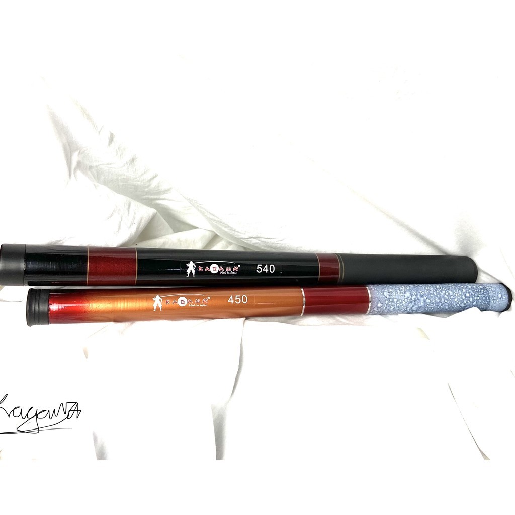 ID JORAN TEGEK RUAS PENDEK 540 KAGAWA