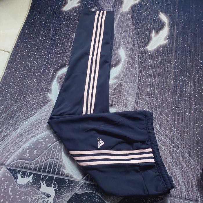 Celana Training women adidas //Celana Training original