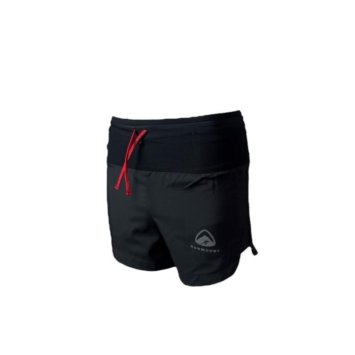 Runmount short women jayagiri series