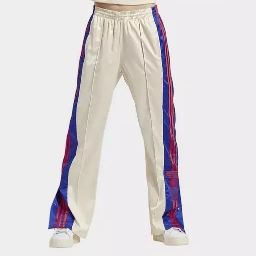 Adidas Adibreak Track Pants Original Authentic