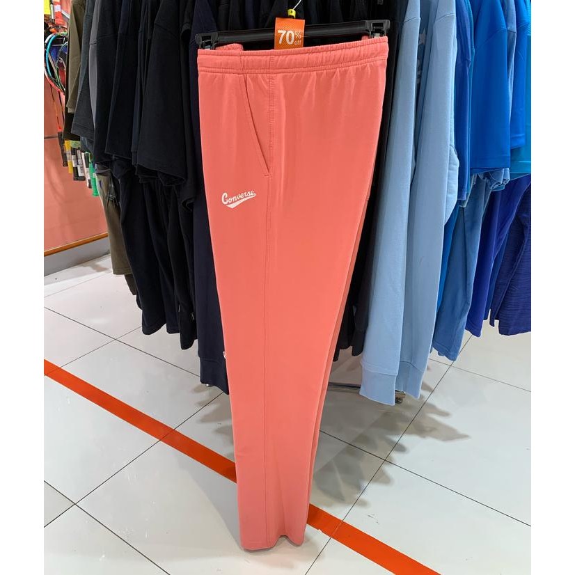 Training pants converse original woman