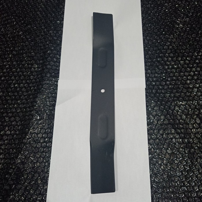 potong Rumput Dorong Lawn Mover TLM 18 TASCO - Pemotong Rumput Dorong TLM-18