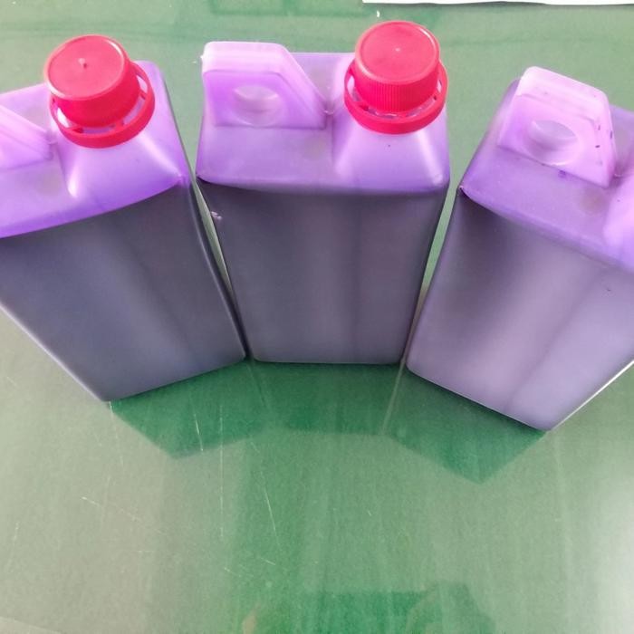 

TINTA KARUNG RASH INK MARKING PERMANENT