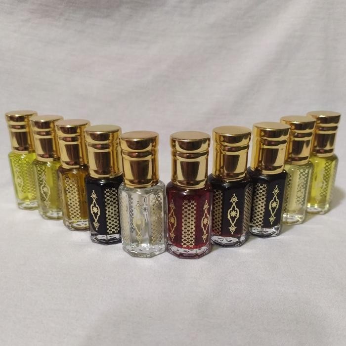 

ZAFARON MERAH / JAFARON / JAPARON AAA SUPER KENTAL DAN PEKAT