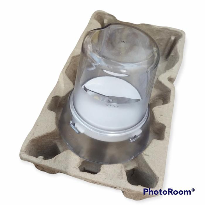 Karet Dry Mill Blender Philips HR 2056/2057 - ORIGINAL