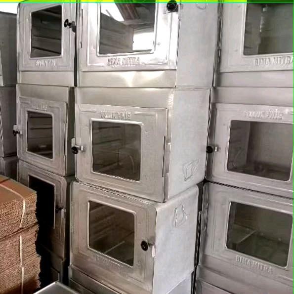 Paket Murah Oven Tangkring Oven Mini Satu Set Lengkap Oven Mickey mouse Oven Kue Kompor