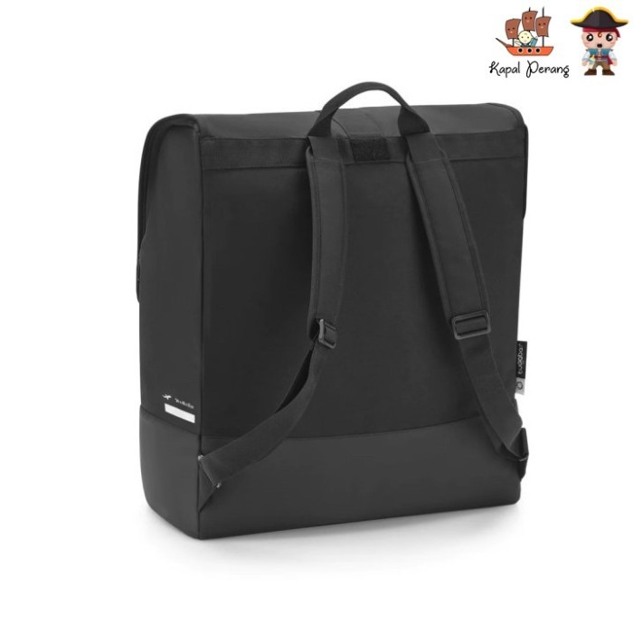 Bugaboo Butterfly Transport Bag