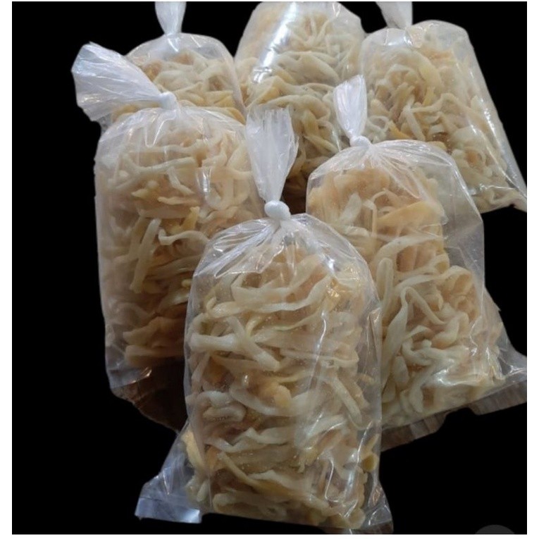 

Kimcam/Bunga Sedap Malam 100gr