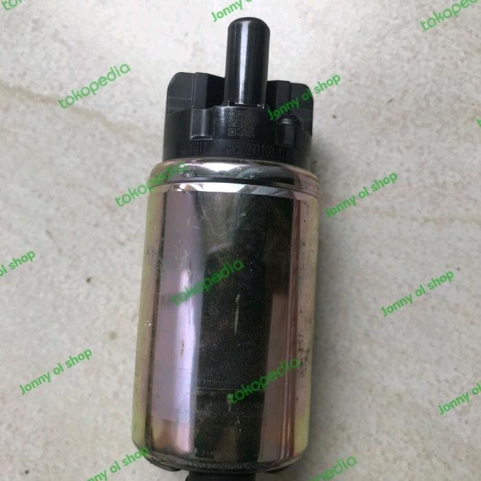 fuel pump pompa bensin rotak sigra calya original