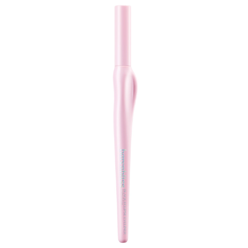 BARENBLISS - BLACK ECLIPSE EYELINER