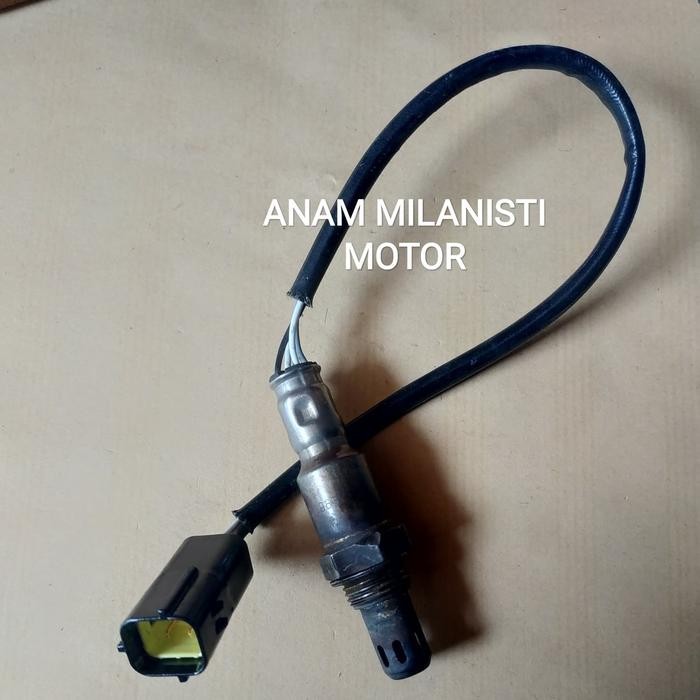 OXYGEN SENSOR OKSIGEN O2 KIA RIO ORI
