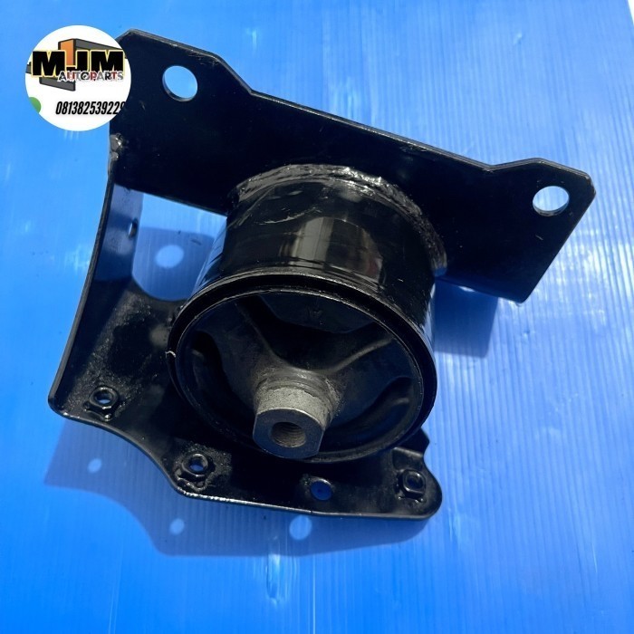 Engine mounting ertiga kiri original