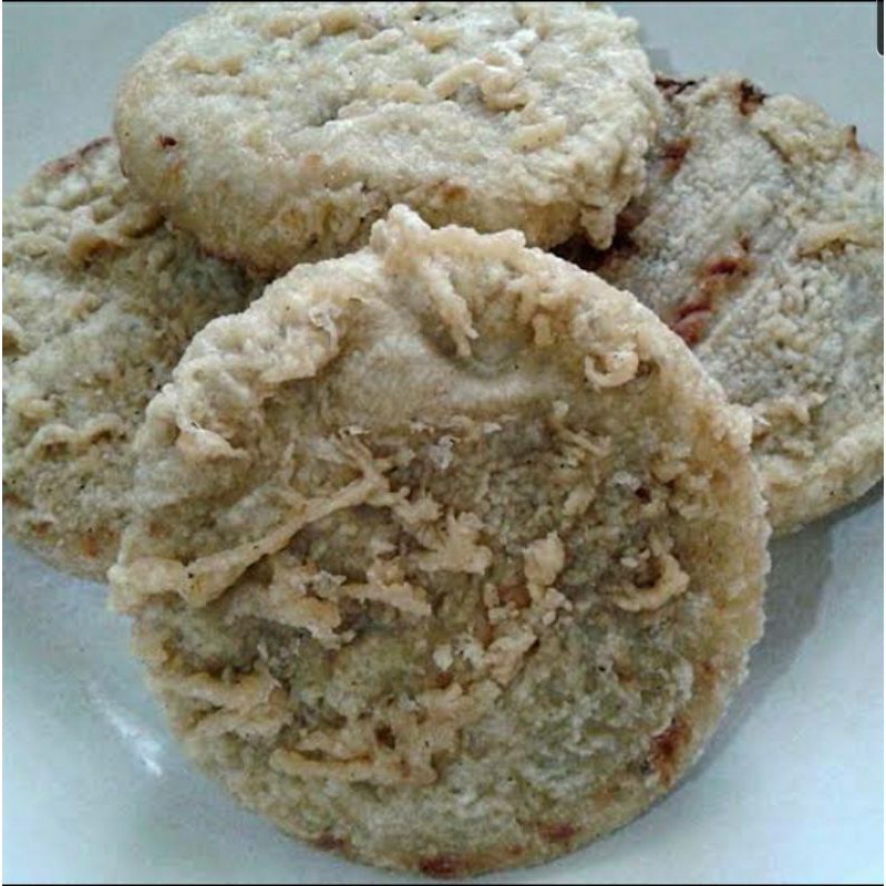 

Terlaris! gandasturi / kacang hijau gandastiri kalimantan 5 pc