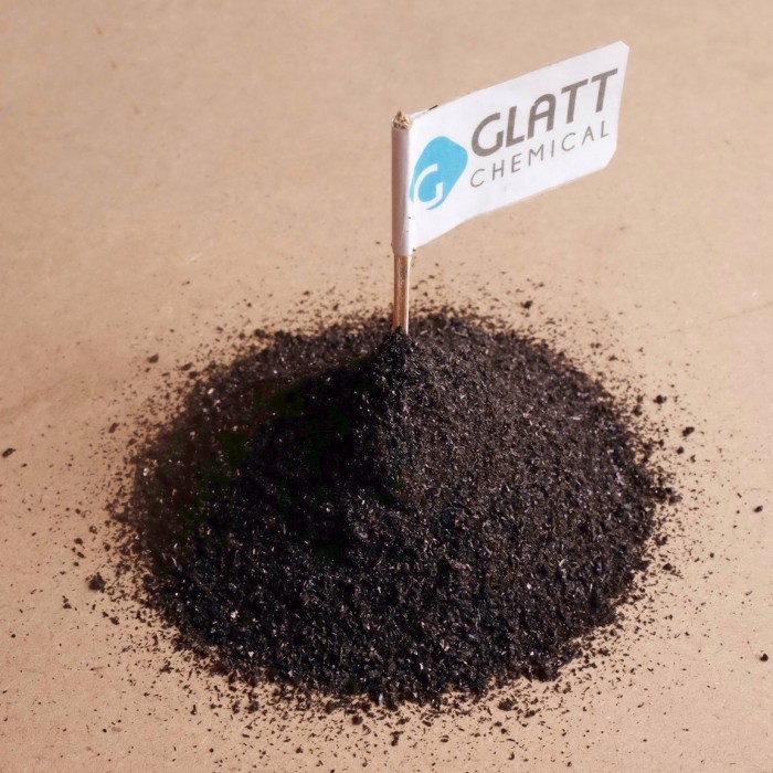 500 GRAM PK OBAT IKAN KOI - KMNO4 - PERMANGANAS KALIKUS