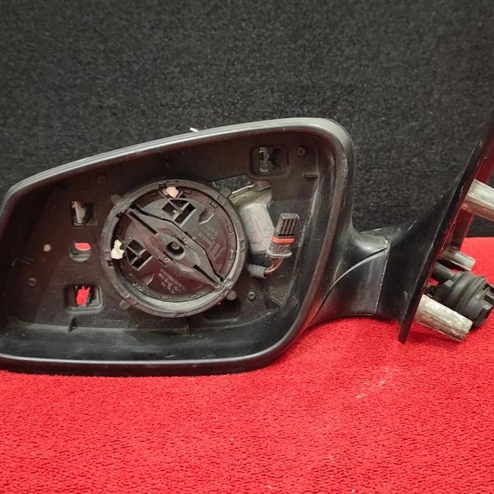 spion bmw F10 on lci kiri original