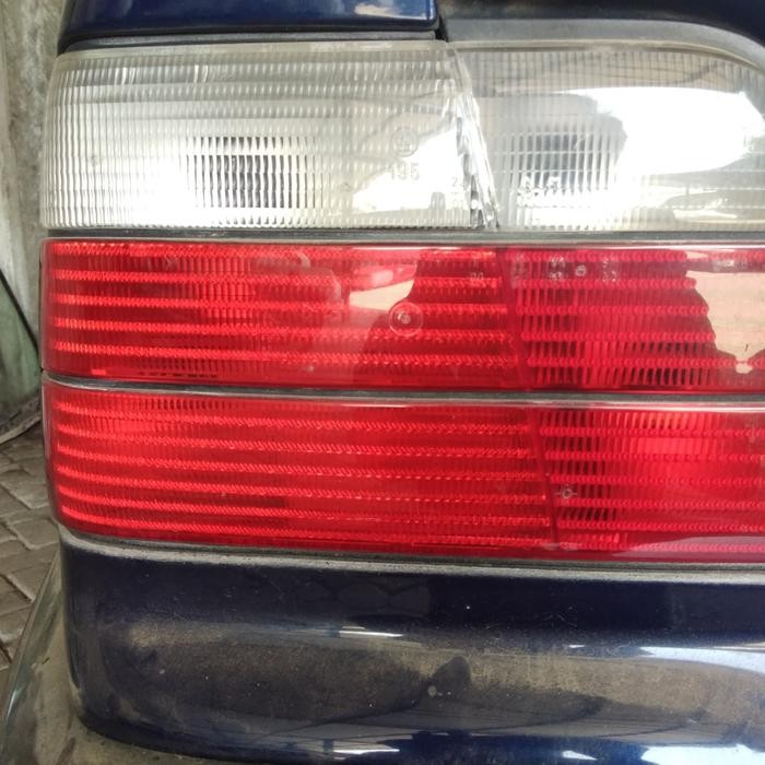 stoplamp bmw E36 kiri