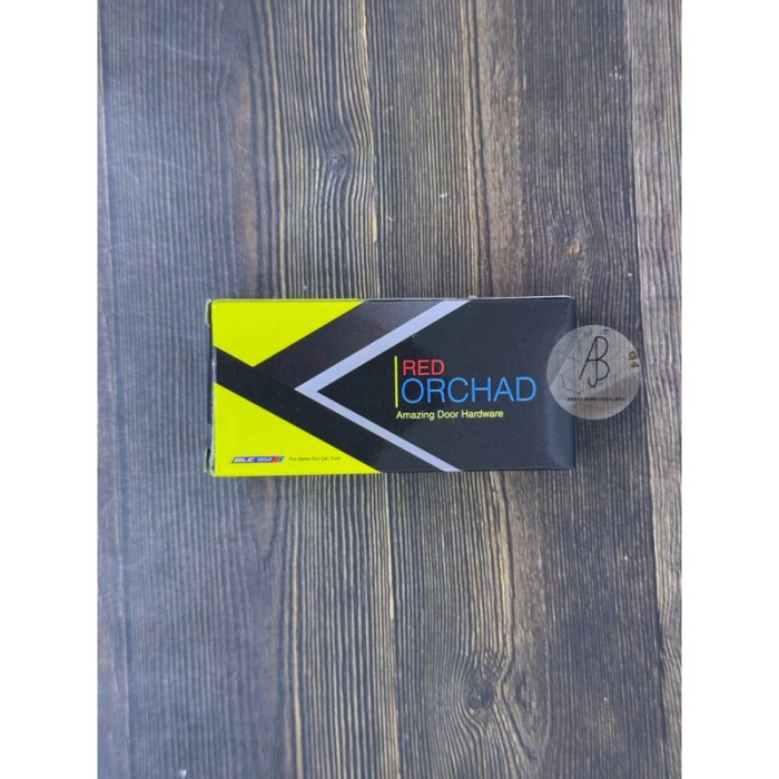 Isi Silinder Kunci Pintu Aluminium / Cyliner Kunci Pintu Aluminium / Kunci Silinder Pintu Aluminium