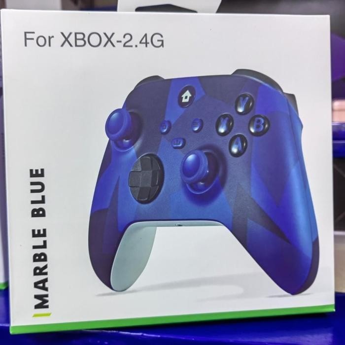 Stik PC Controller Wireless PC Laptop Stik PC Laptop Gamepad Stik PC