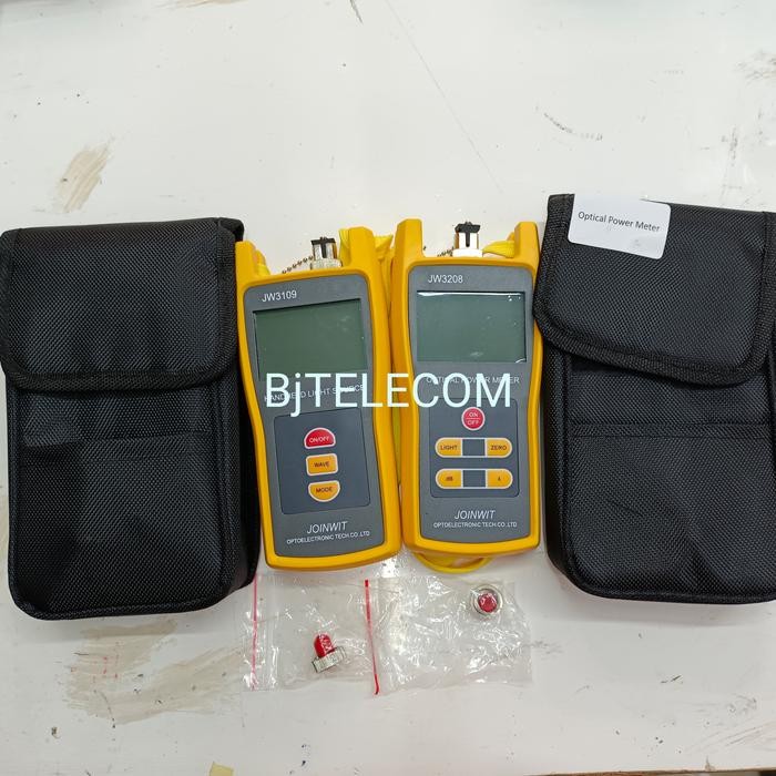 OPM joinwit jw3108 + OLS JW 3109/ paket OPM dan OLS joinwit