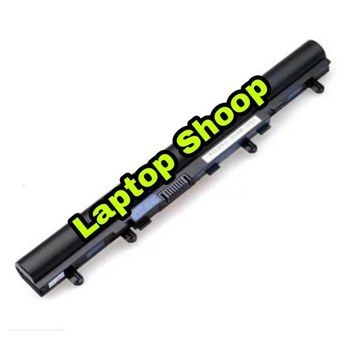 BATERAI LAPTOP ACER ASPIRE E1-410 E1-410G E1-422 E1-430 E1-430P E1-432