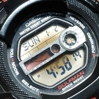 REFLEKTOR SILVER LCD POLARIZER REFLECTOR MONOCHROME TRANSFLECTIVE