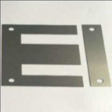 KERN TRAFO KEREN TRAVO EI UKURAN 16 22 25 28 32 35 38 44 51 57 CORE