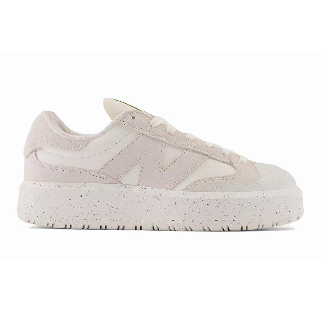 [EX DISPLAY] Sneakers Wanita NEW BALANCE 302 Original