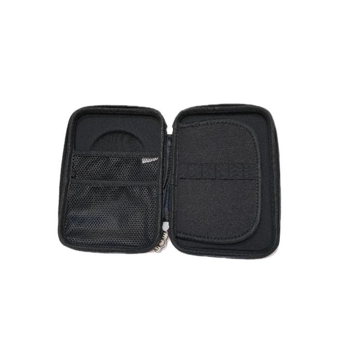 

TEMPAT PENSIL SPIDERMAN BAHAN EVA HARDCASE TIMBUL 3 DIMENSI