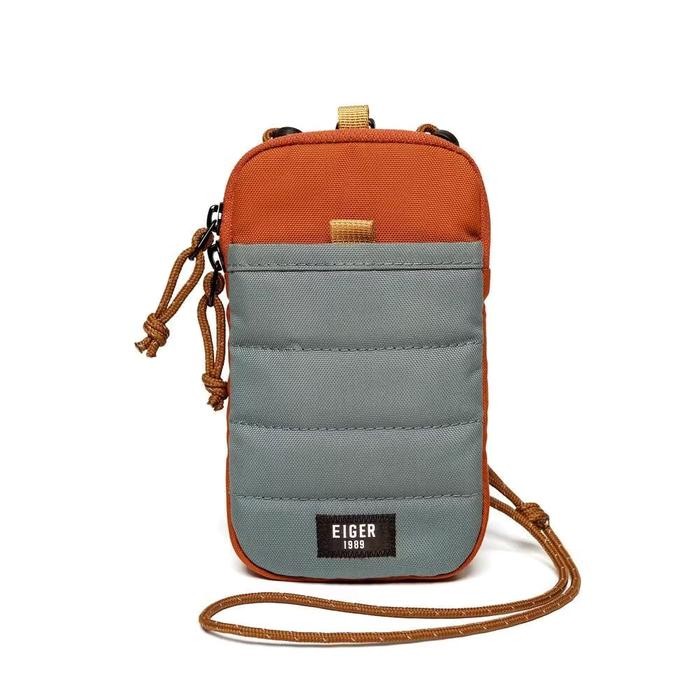 BEST SELLER TAS HP EIGER SCAWBY VERTICAL PHONECASE - BEST SELLER