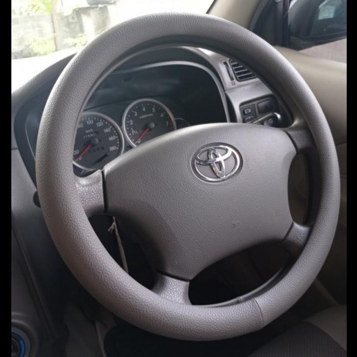 SARUNG STIR MOBIL MBTECH ORI... AVANZA 2000 -2011