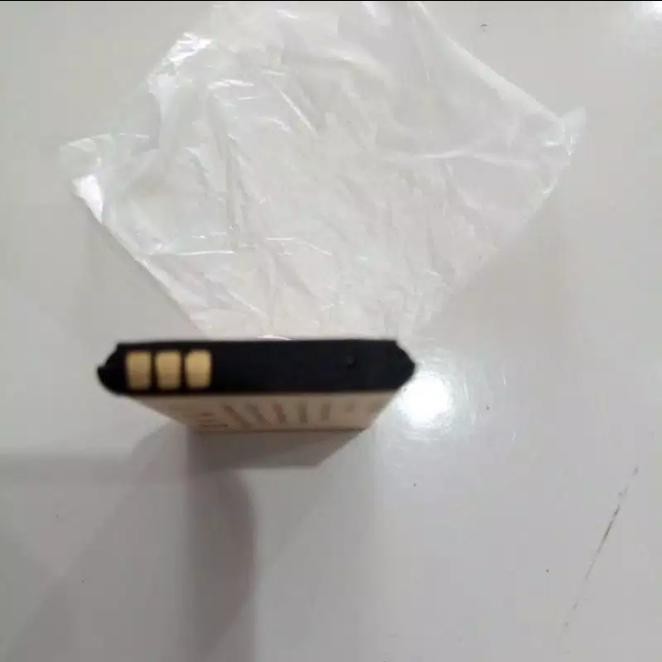 BATTERY HT WLN KD C1 C100 MODEL KB-5C 2000 MAH BATERAI HT WLAN KD C1 K