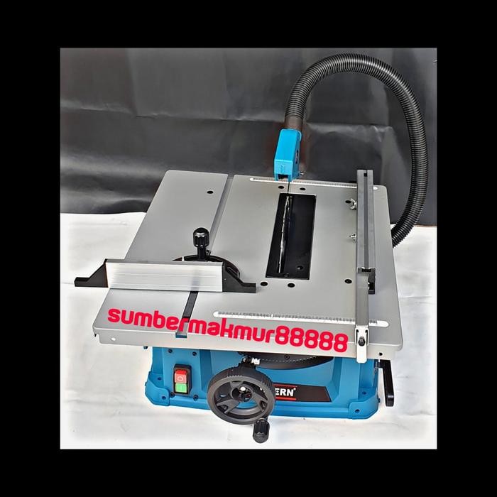 Mesin Table Saw Modern 8" M608