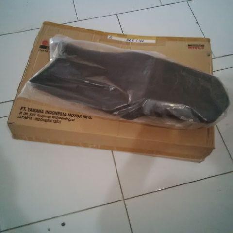 Jok Yamaha Vixion Lightning -Nvl-Original