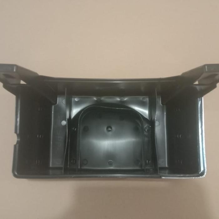 TAMPUNGAN AIR KULKAS PANASONIC 2 PINTU BB238/258/278