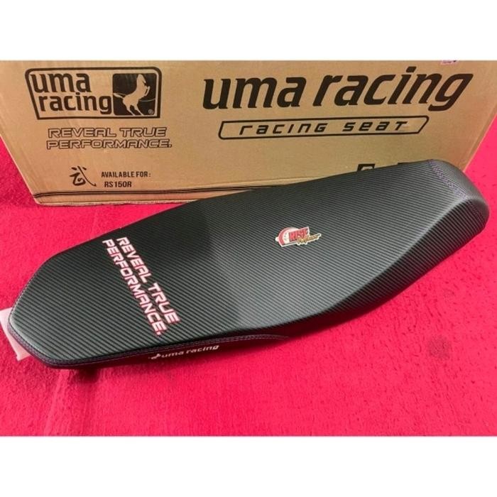 Jok Uma Sonic 125 Supra Gtr 150