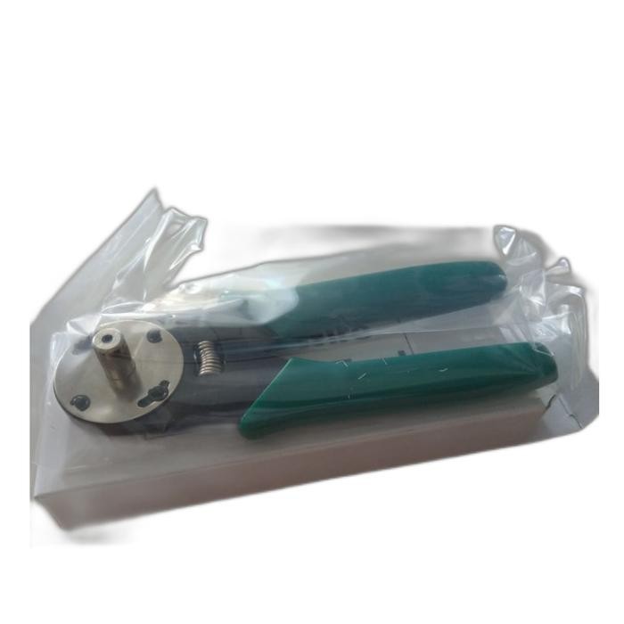 Crimping Tools Deutsch Connector / Crimping Deutsch Connector #Gratisongkir #Sale #Discount