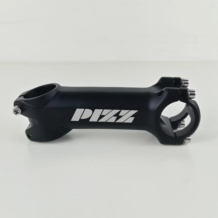stem pizz oversize roadbike fixie