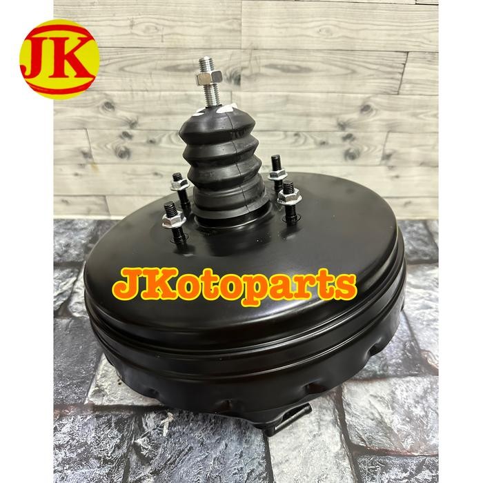 Booster Rem Isuzu Giga Nmr71