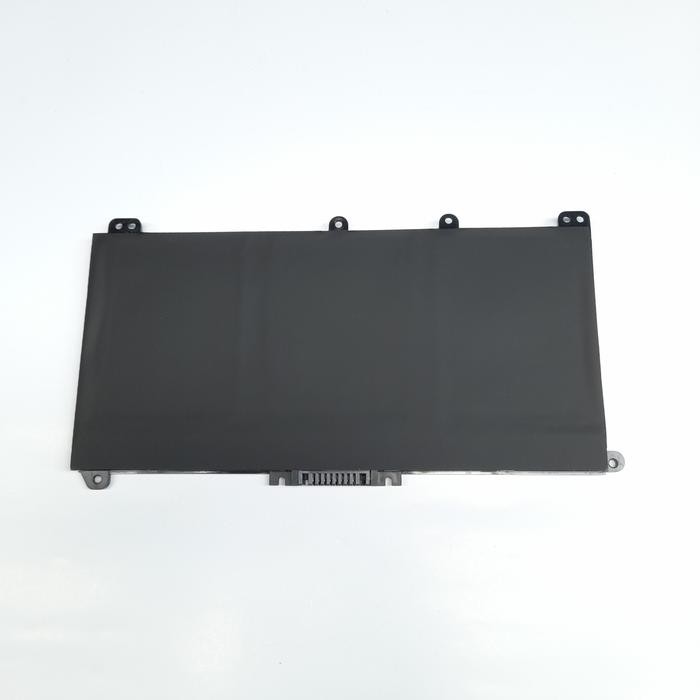 BATERAI LAPTOP HP PAVILION 14S-CF0044TX 14S-CF0013TX 14S-CF0012TX HP 14 CM0091AU