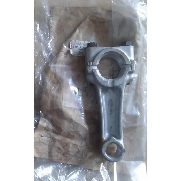 TERLARIS Buring/cylinder liner ZS1130 (Old) SALE