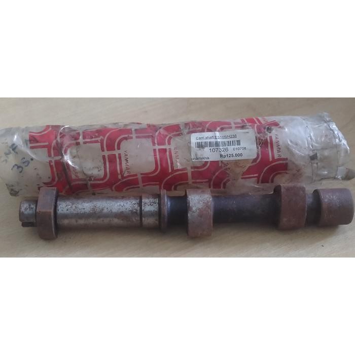 TERLARIS Roda injection pump assy KND5B Kubota SALE